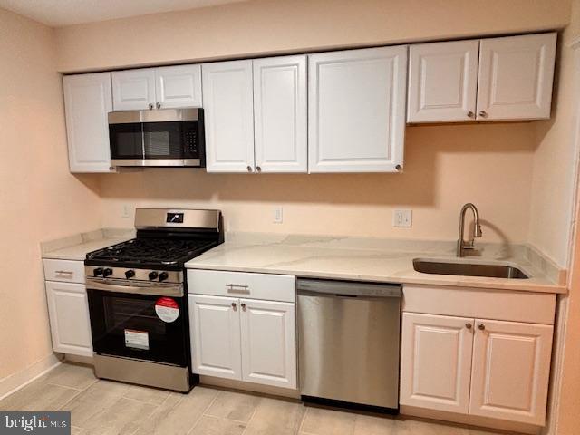 FRANKLINTOWN ROAD - Residential