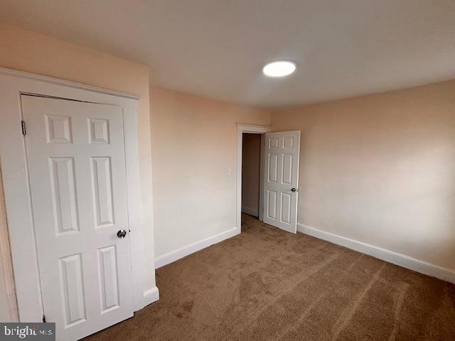 FRANKLINTOWN ROAD - Residential