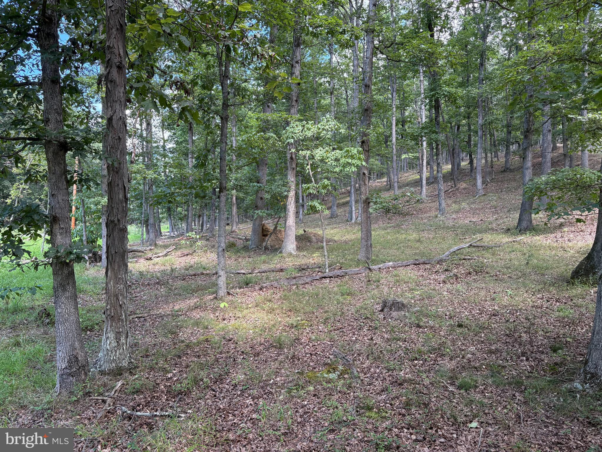 20.32 AC TROUGH ROAD