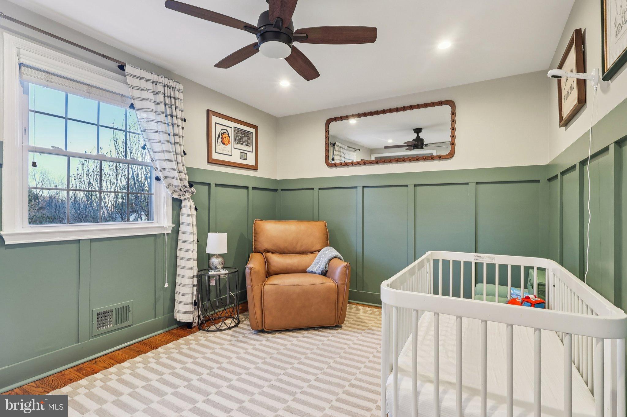 DEEPDALE - Residential