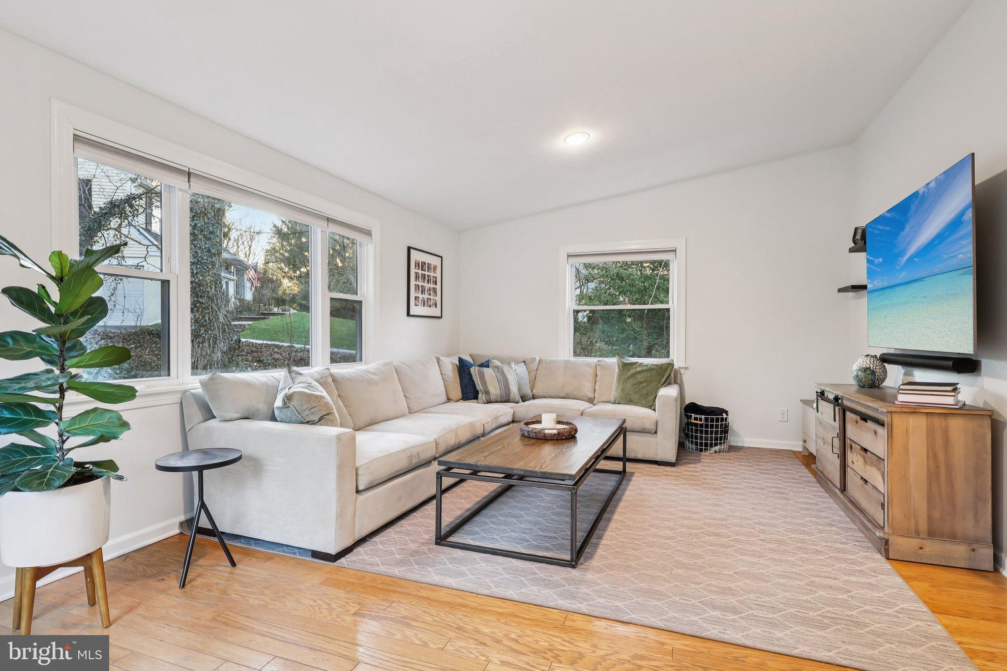 DEEPDALE - Residential