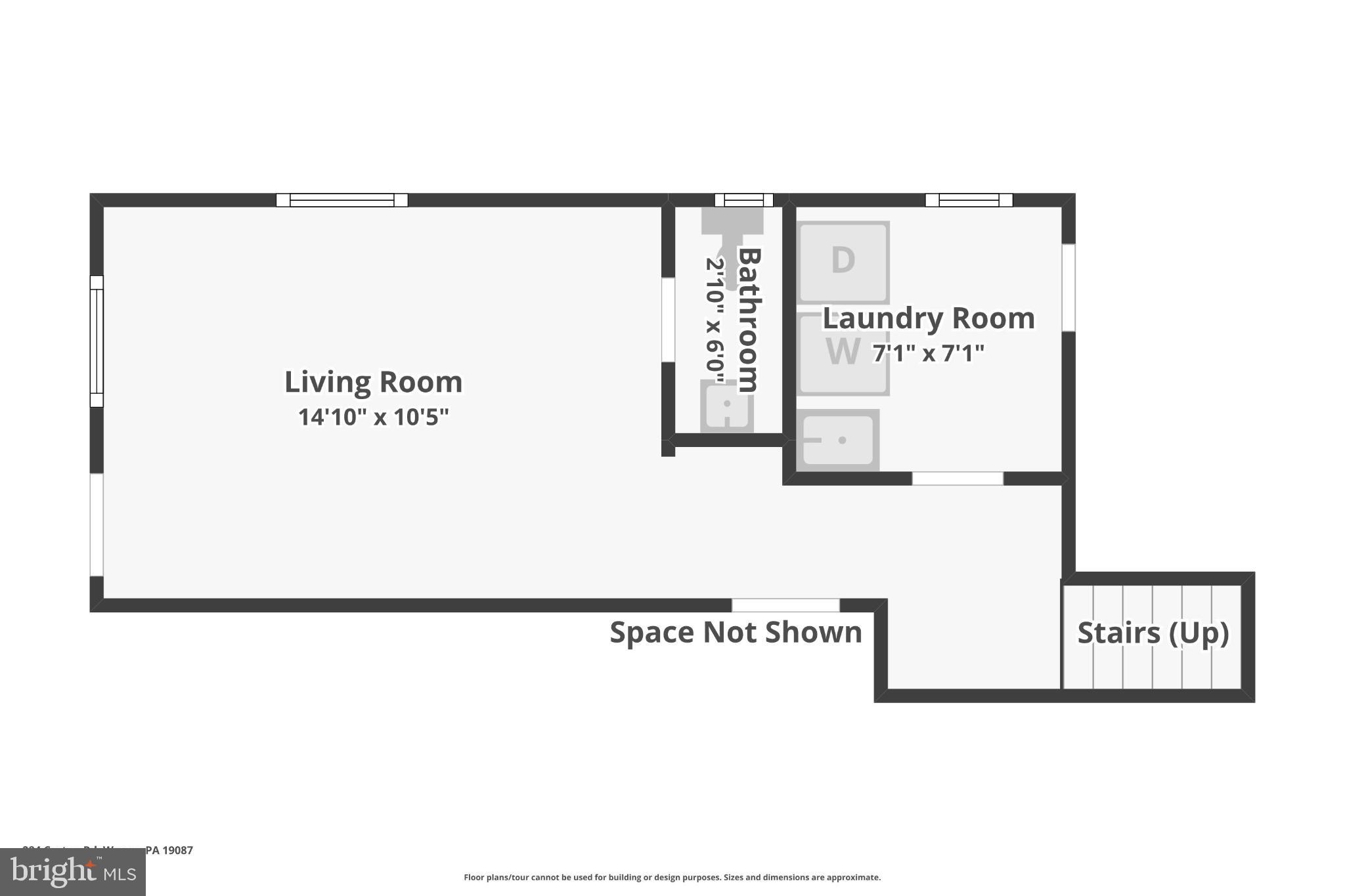 DEEPDALE - Residential