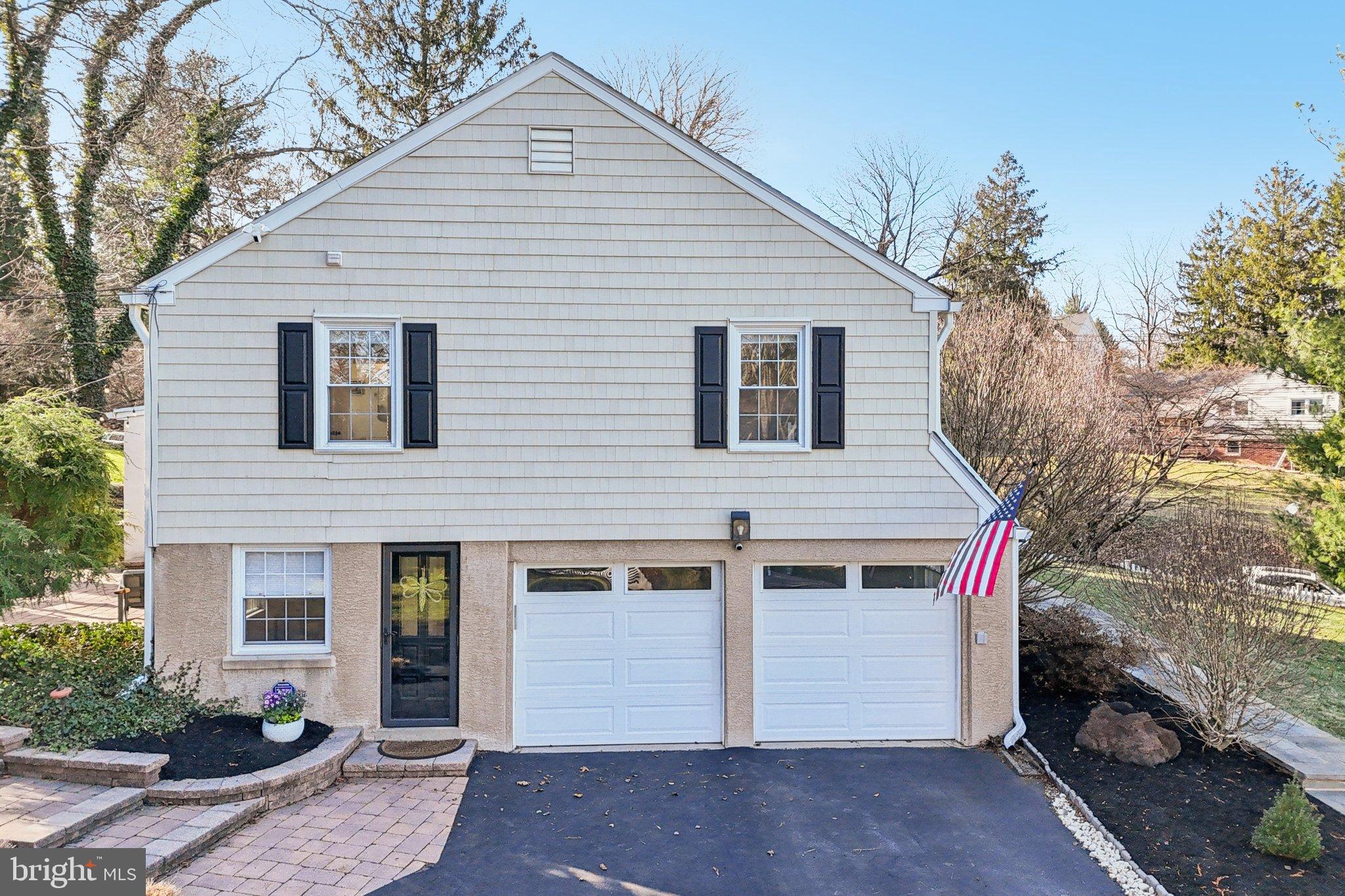 DEEPDALE - Residential