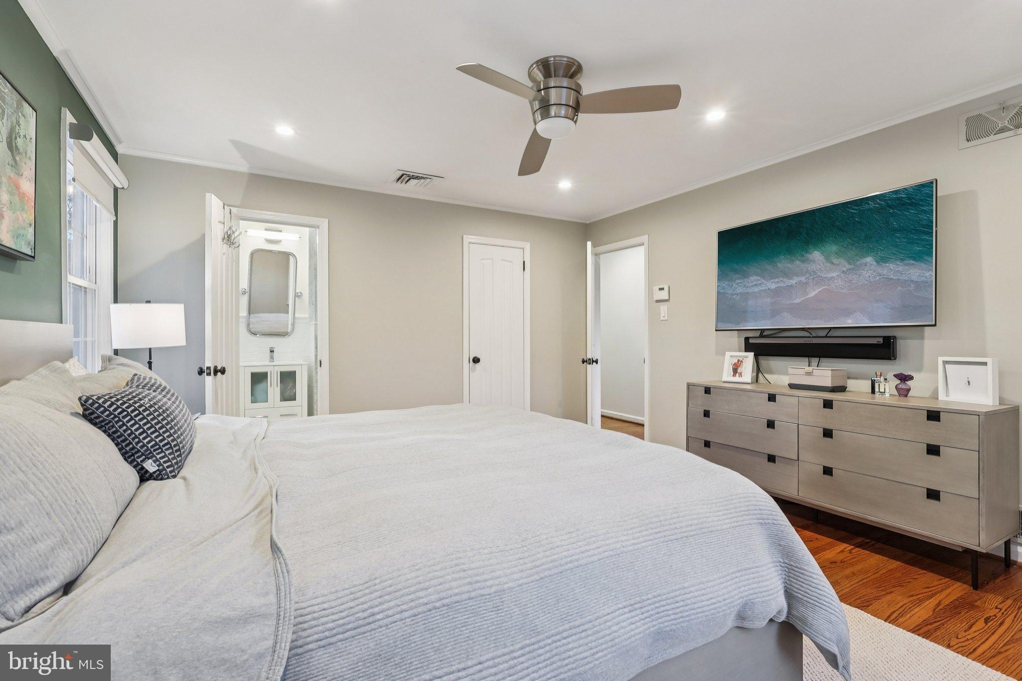 DEEPDALE - Residential