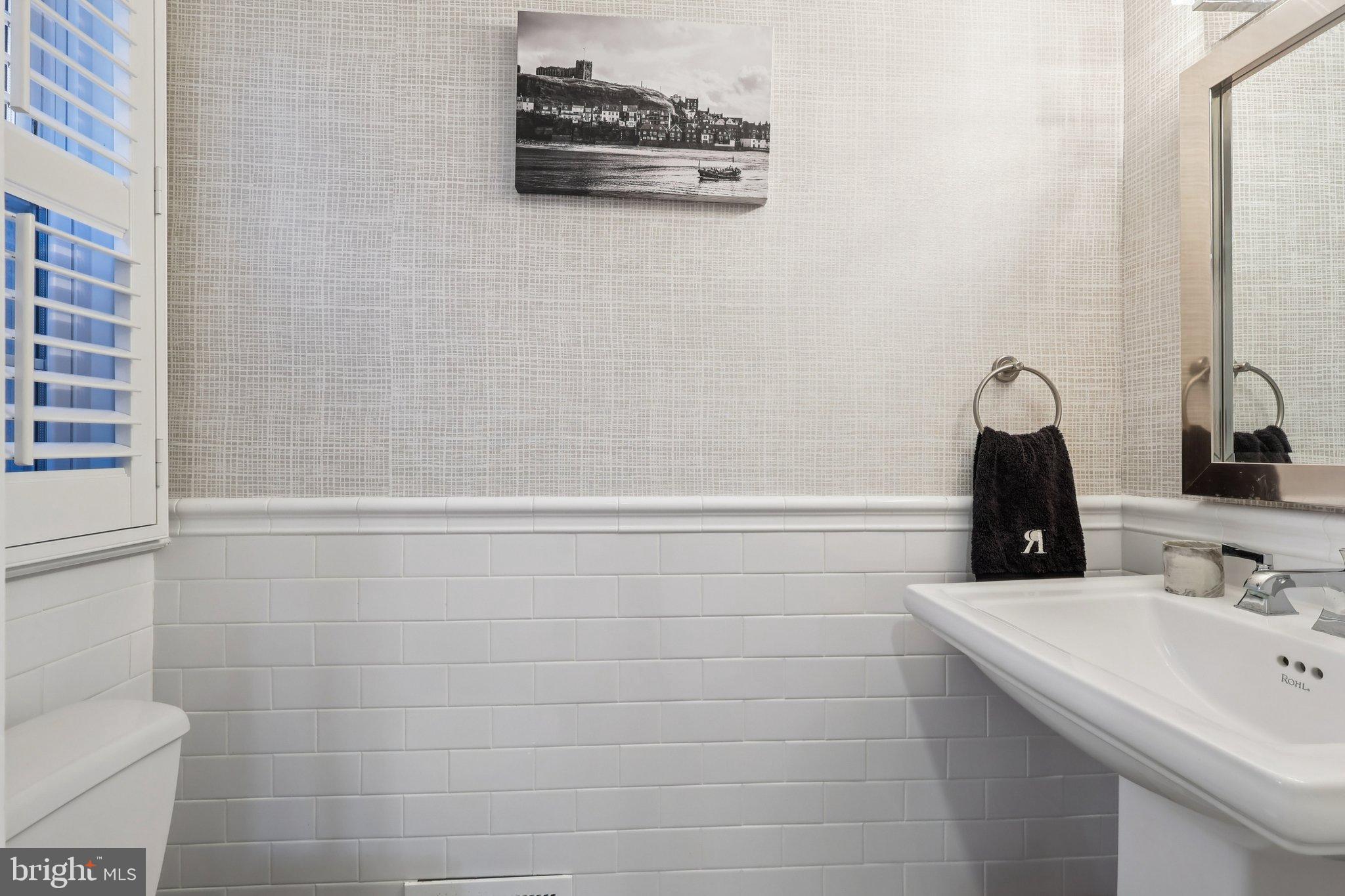 DEEPDALE - Residential