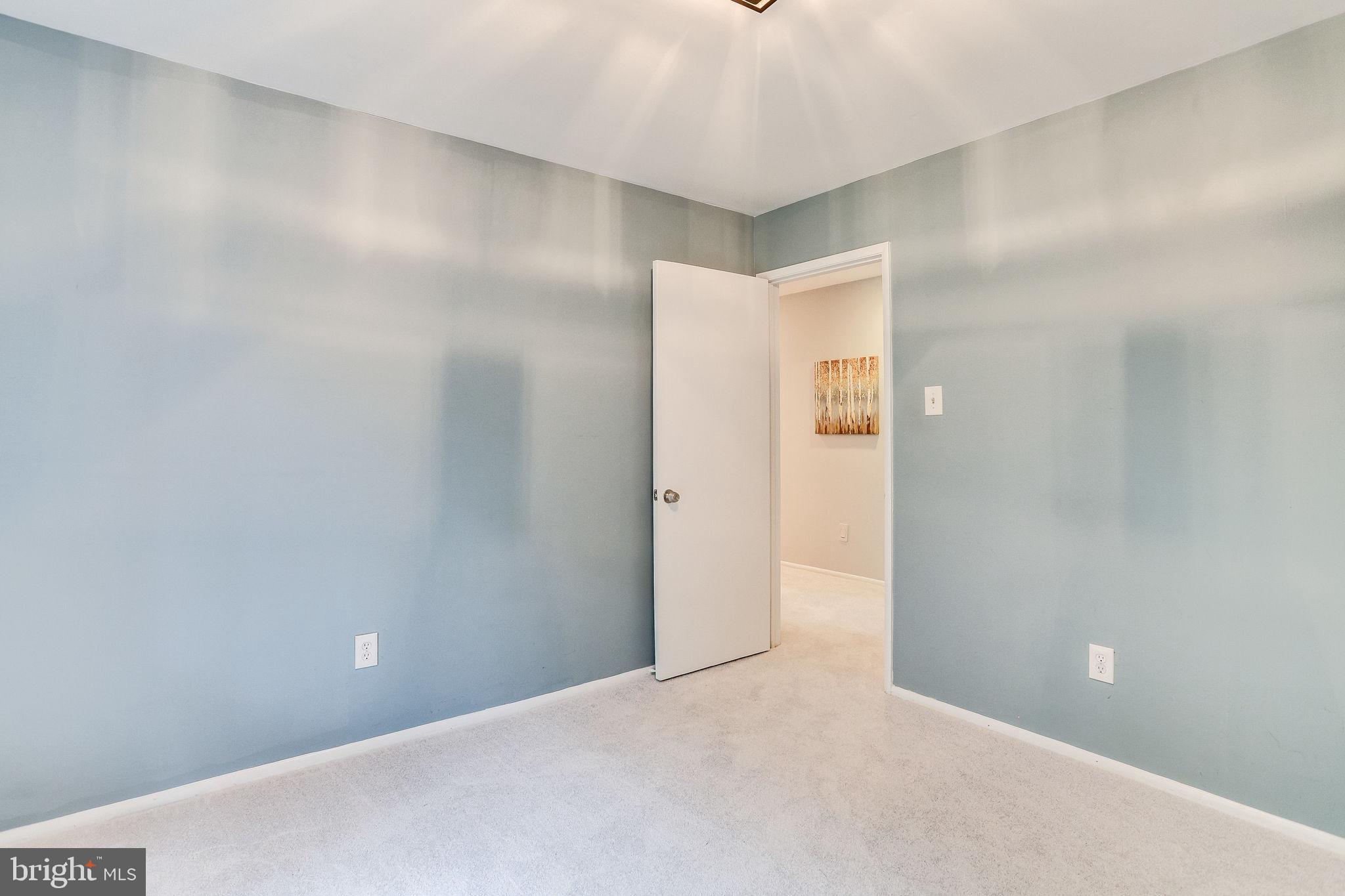 COURTS OF WYNGATE - Residential