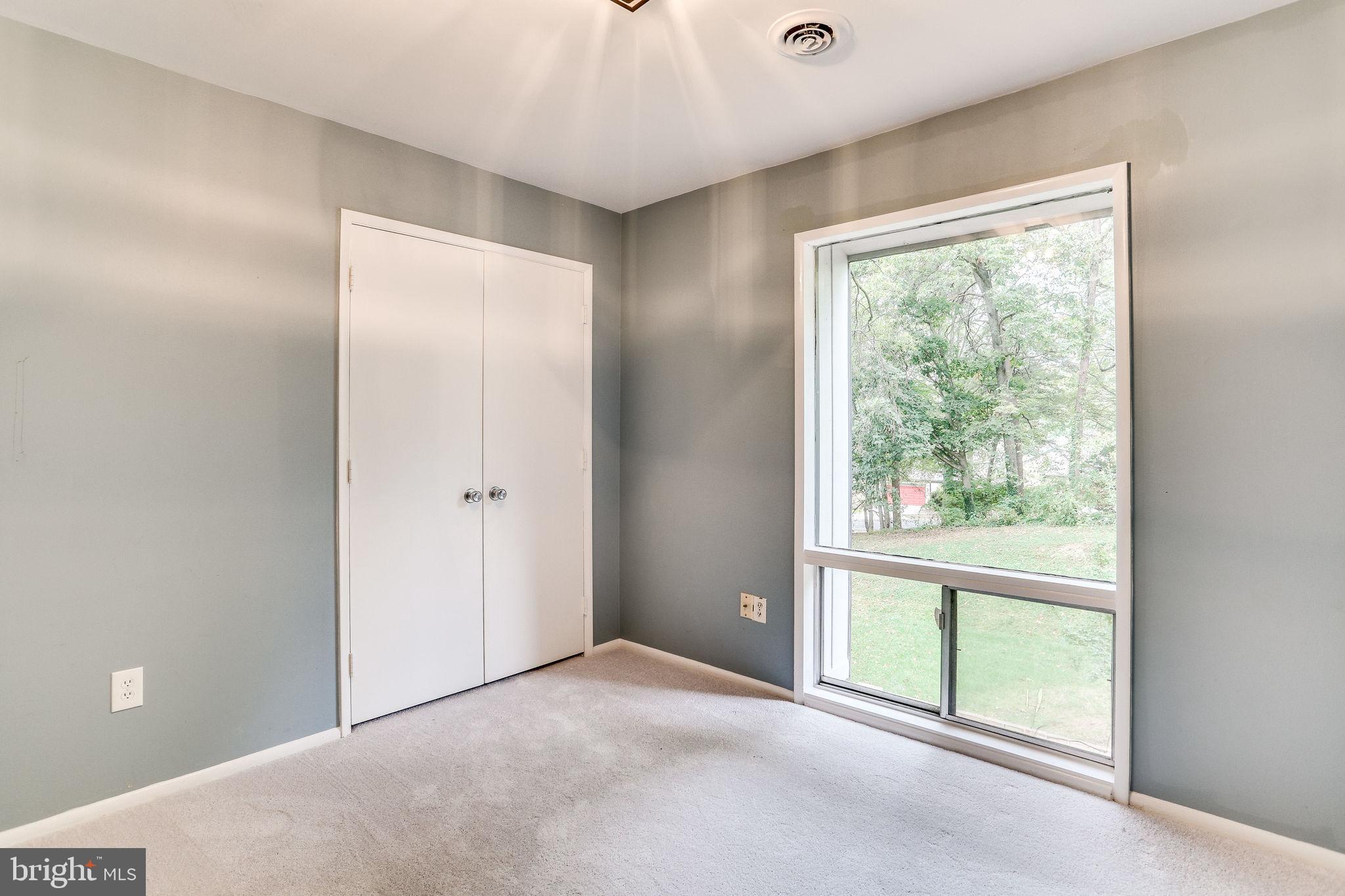 COURTS OF WYNGATE - Residential