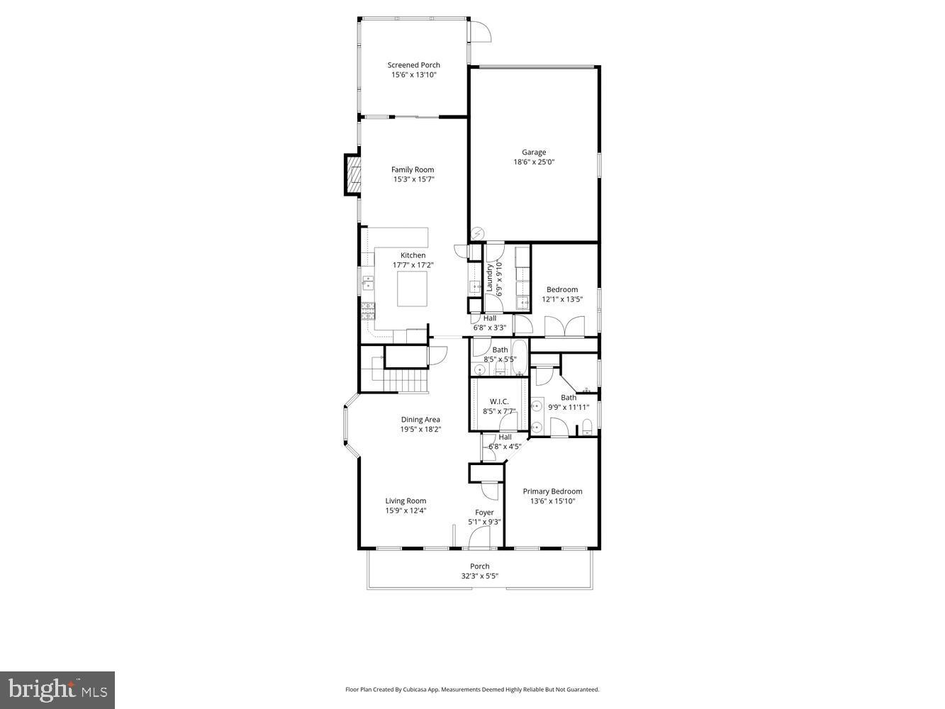 EASTON VILLAGE - Residential