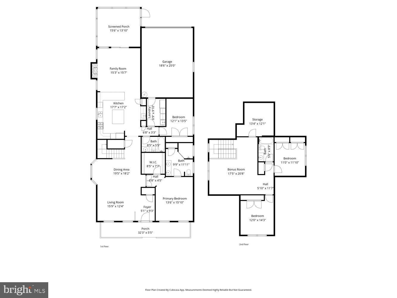 EASTON VILLAGE - Residential