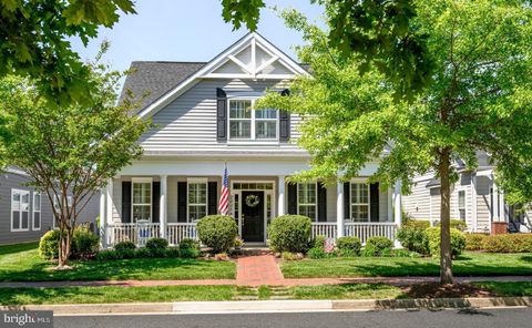 Photo of 28254 Knapps Lot Street, EASTON, MD 21601 (MLS # MDTA2013726)