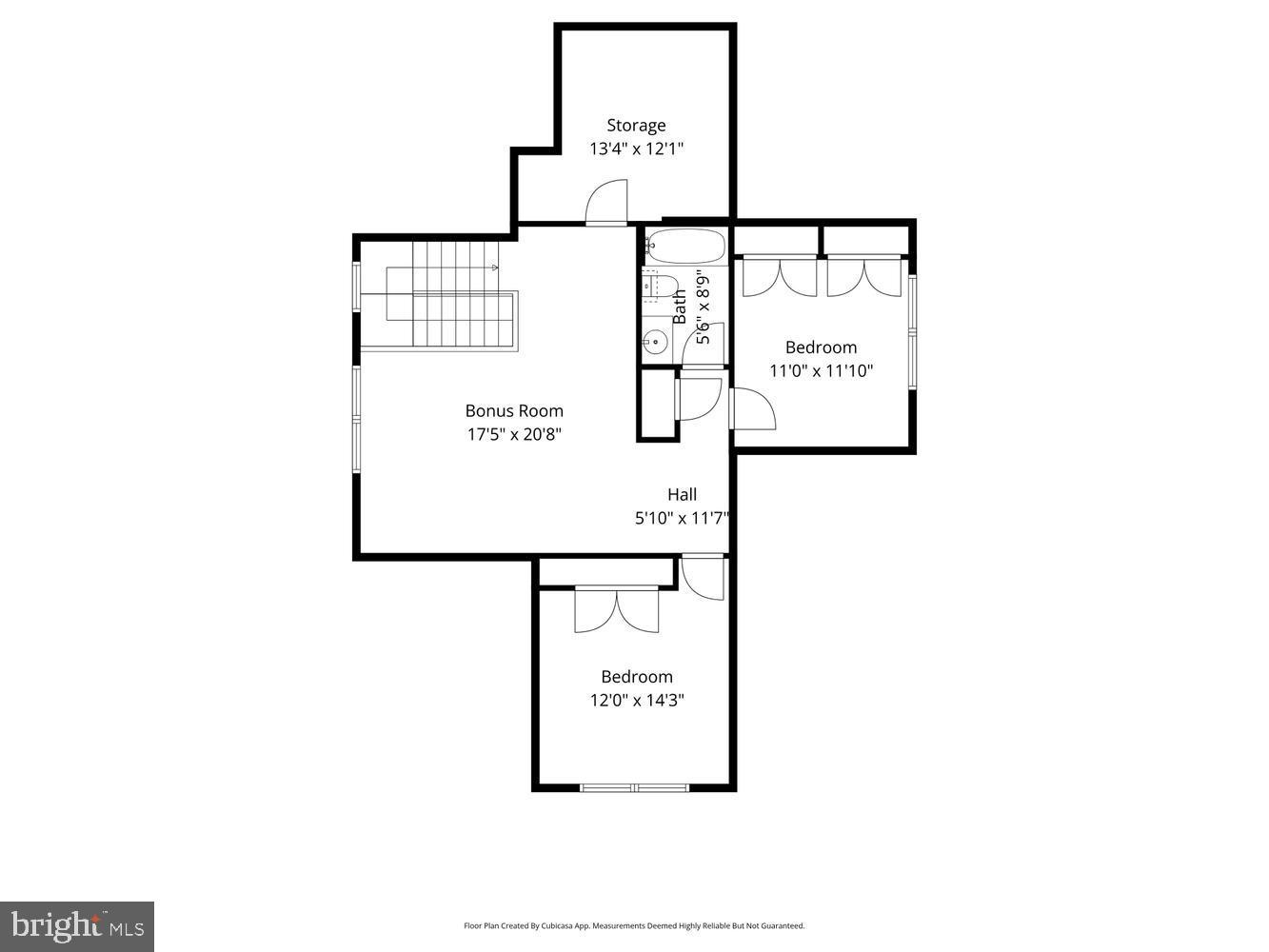 EASTON VILLAGE - Residential