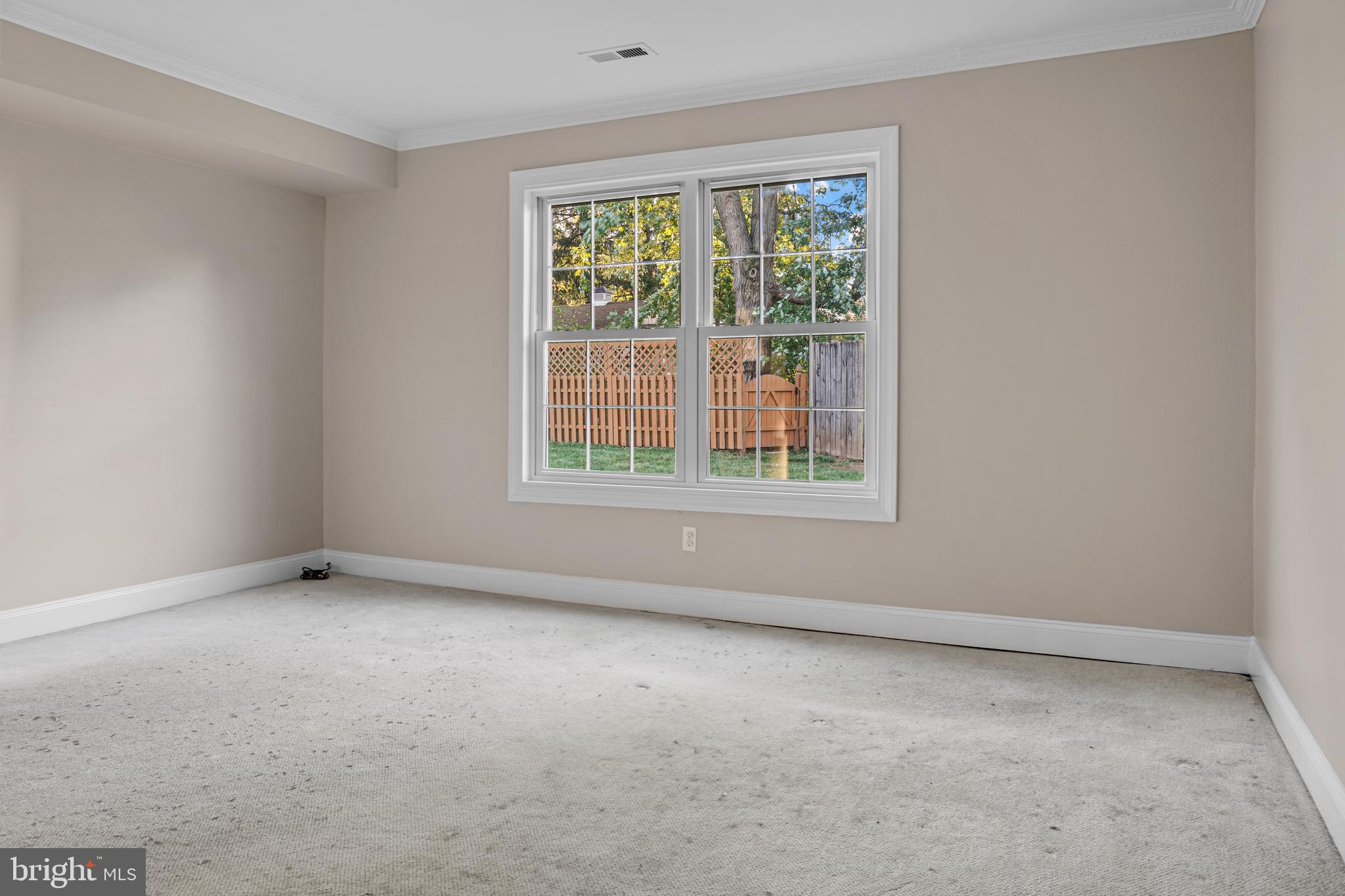 TELFORD COMMONS - Residential Lease