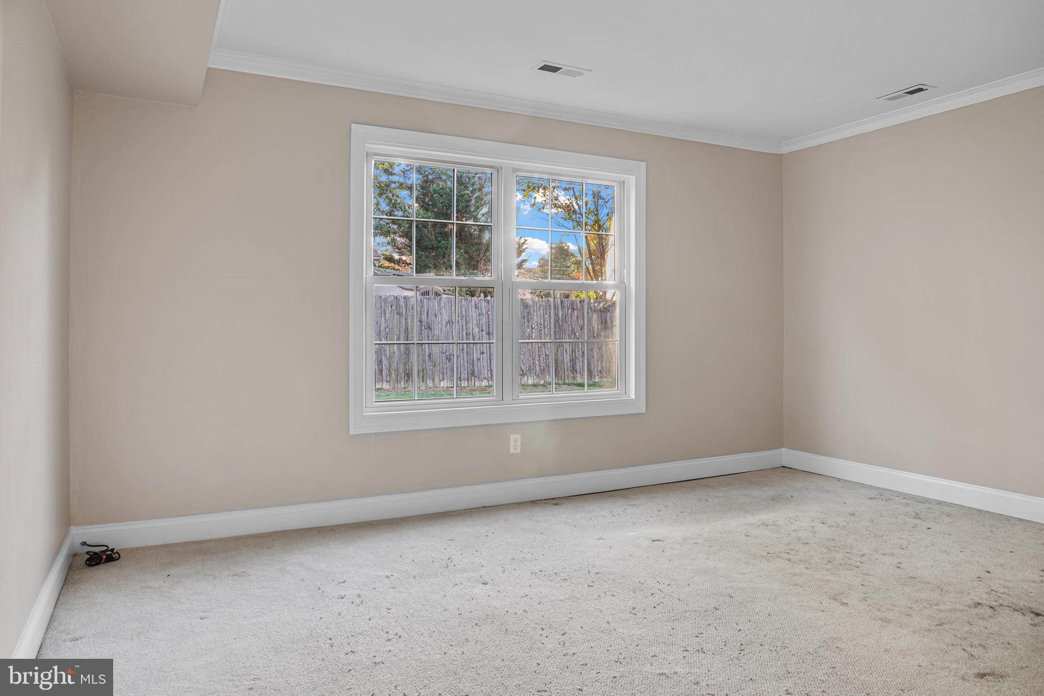 TELFORD COMMONS - Residential Lease