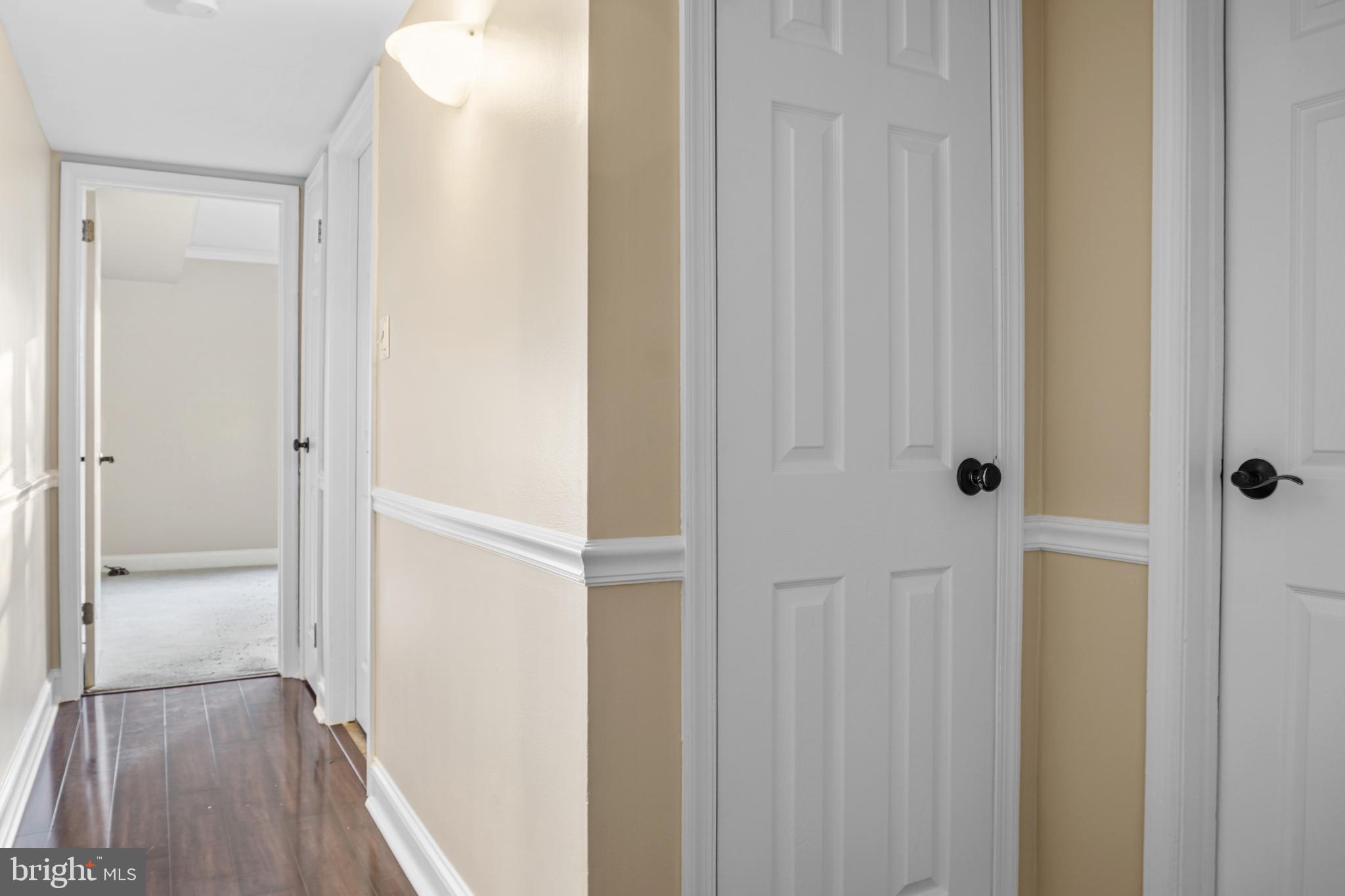 TELFORD COMMONS - Residential Lease