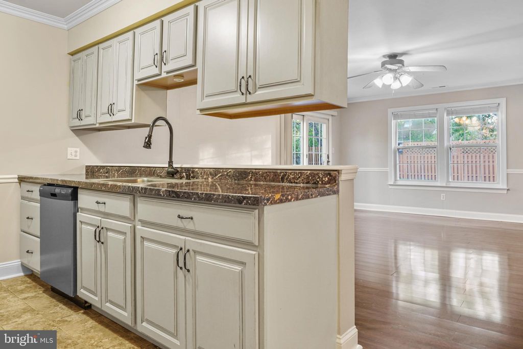 Photo of 226 Spring House Lane, TELFORD, PA 18969 (MLS # PABU2104664)