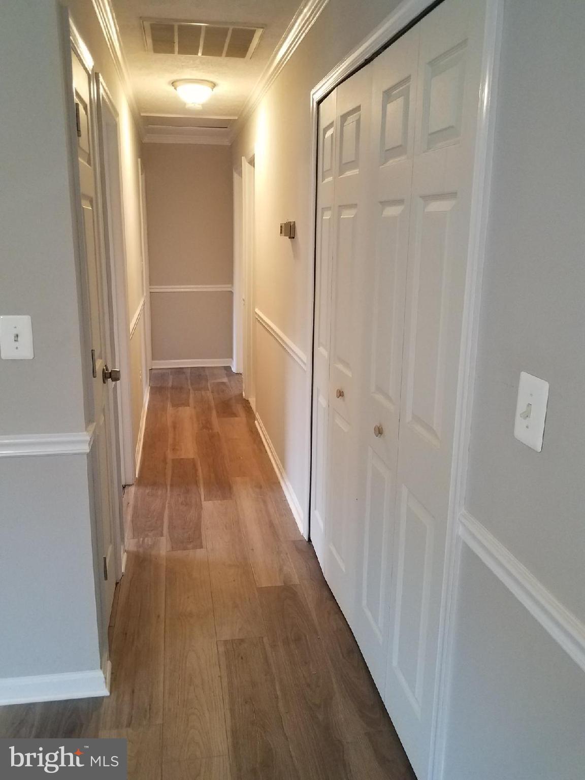 ASHLEIGH PARK SOUTH - Residential