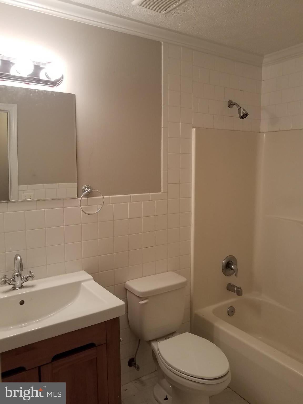 ASHLEIGH PARK SOUTH - Residential