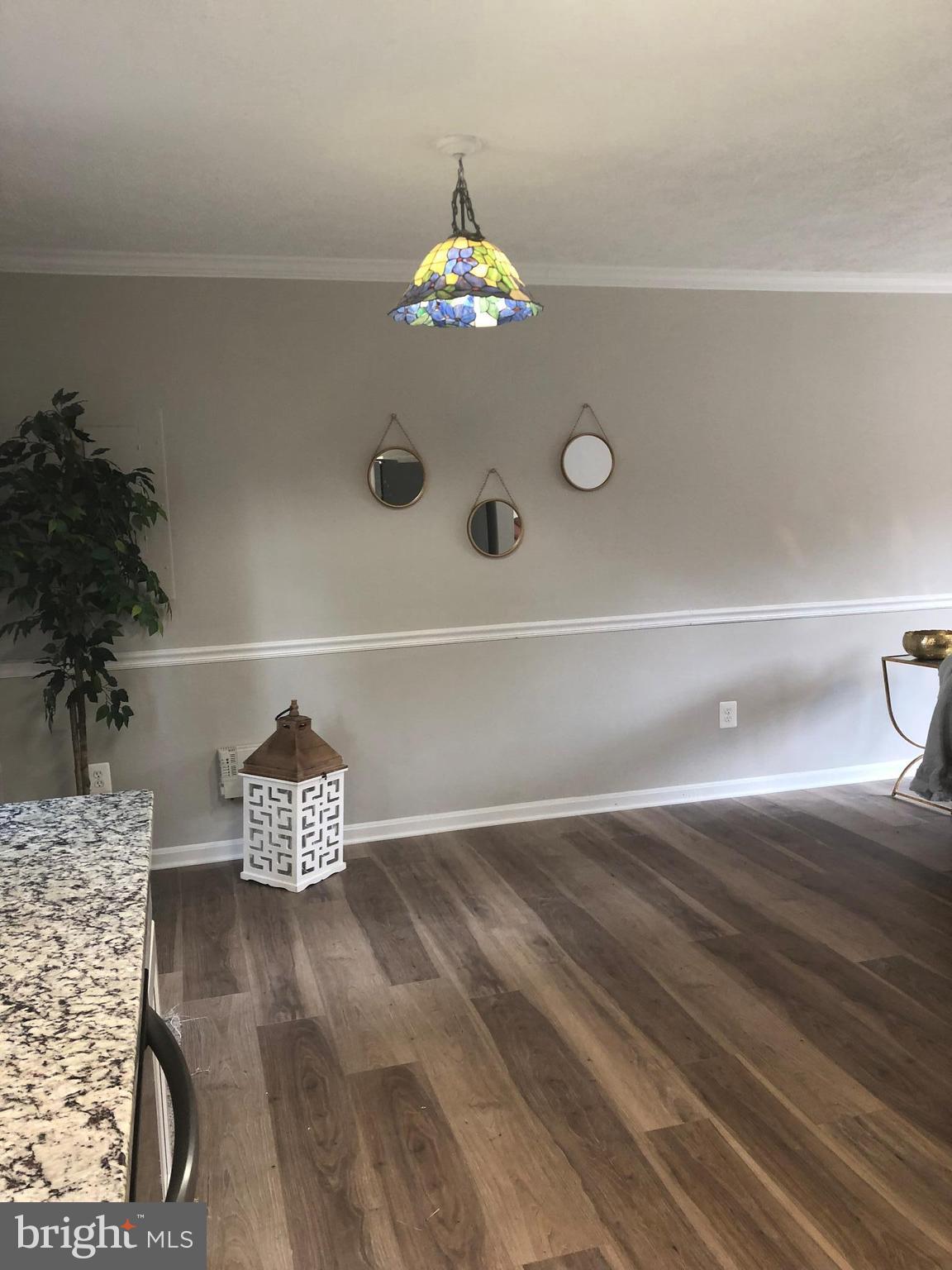 ASHLEIGH PARK SOUTH - Residential