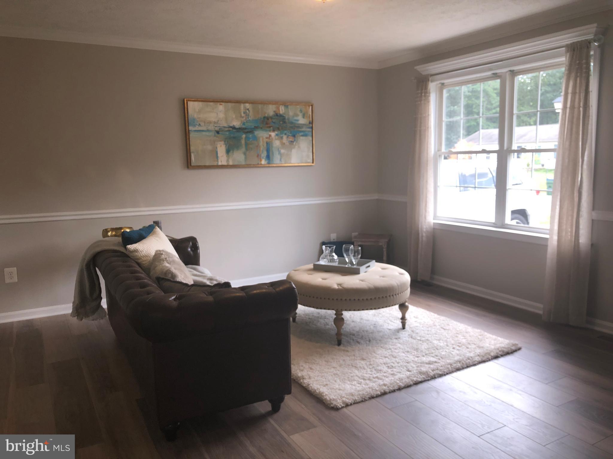 ASHLEIGH PARK SOUTH - Residential