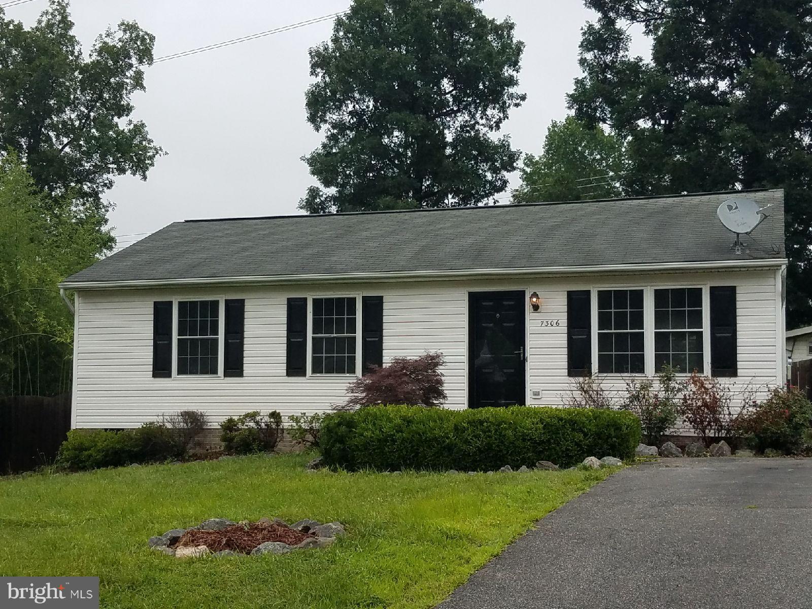 ASHLEIGH PARK SOUTH - Residential