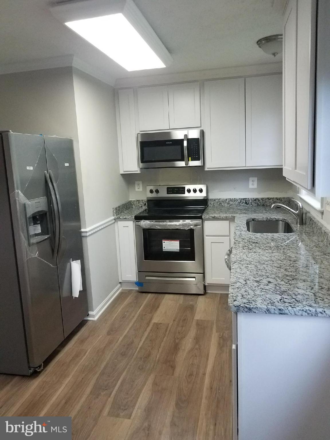 ASHLEIGH PARK SOUTH - Residential