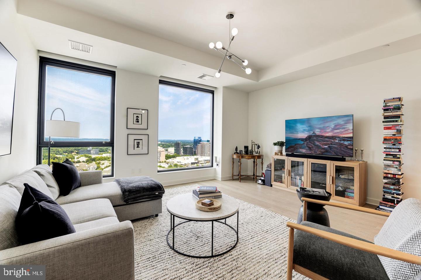1650 SILVER HILL DRIVE 2309-1