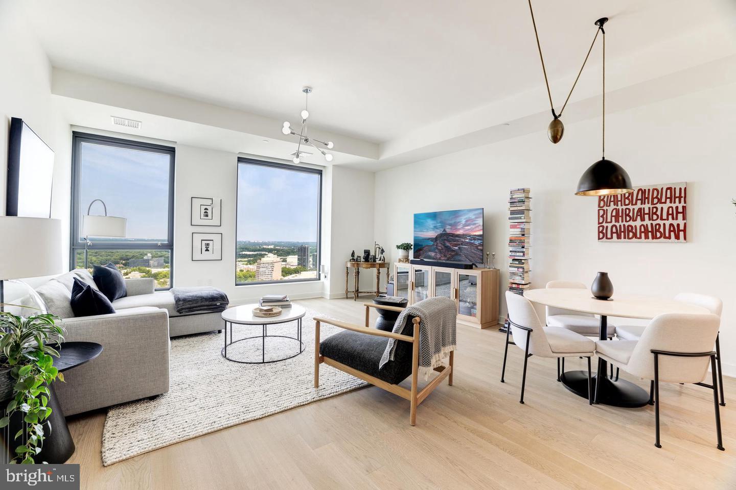 1650 SILVER HILL DRIVE 2309-1