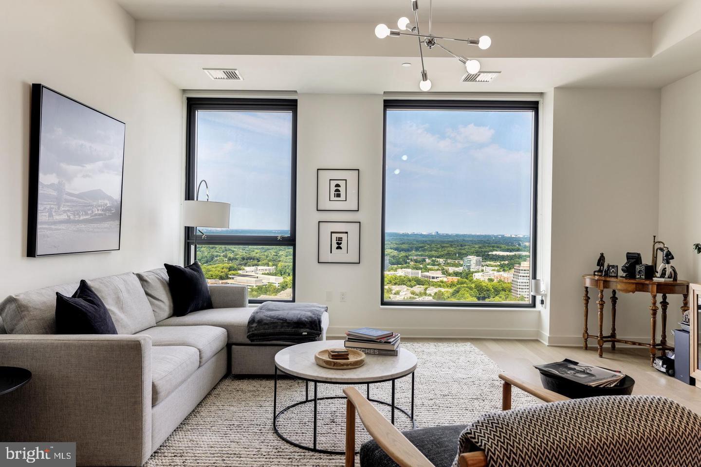 1650 SILVER HILL DRIVE 2309-1