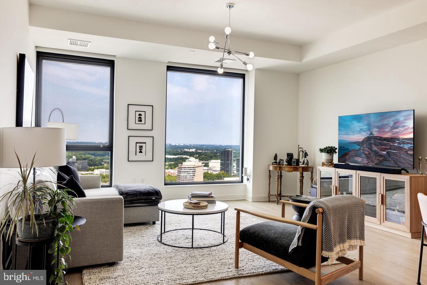 1650 SILVER HILL DRIVE 2309-1
