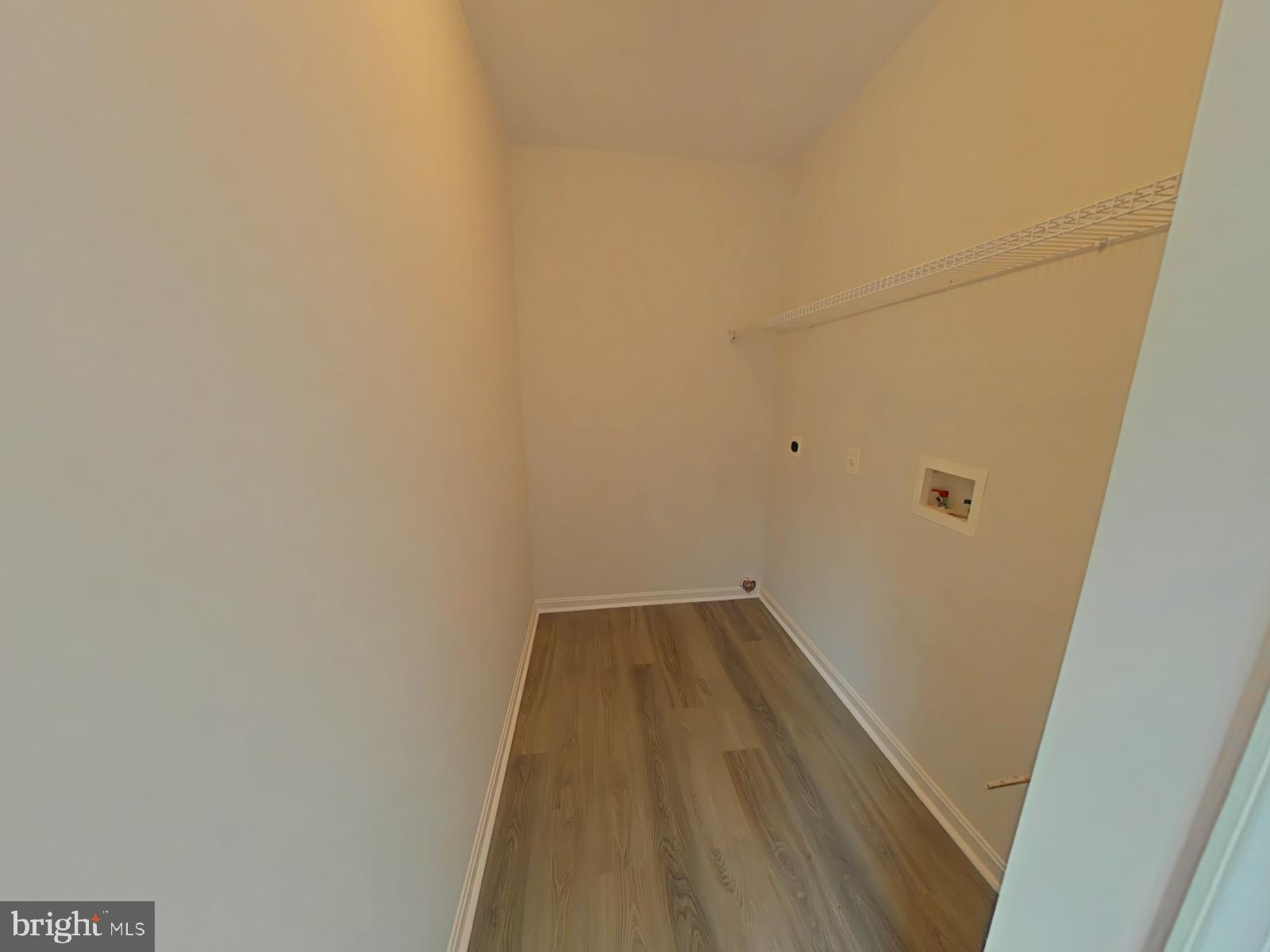 SIERRA MEADOWS - Residential