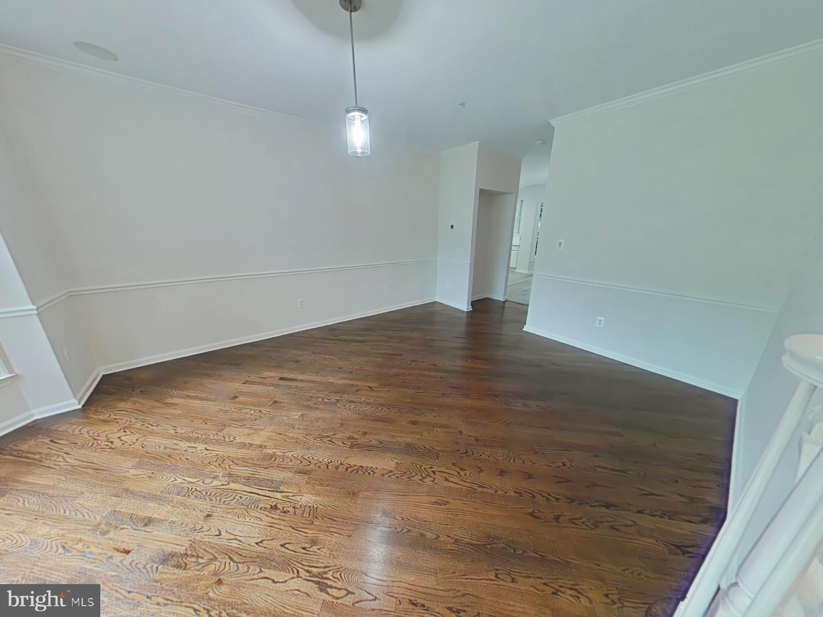 SIERRA MEADOWS - Residential