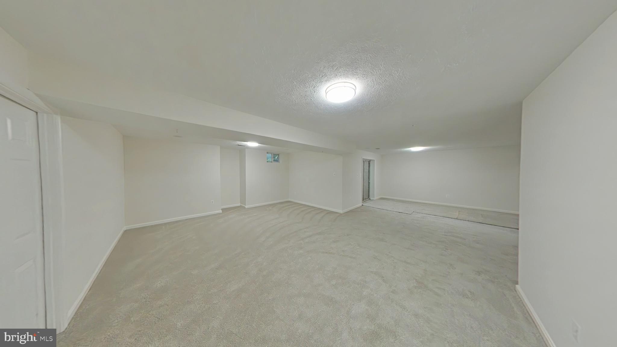 SIERRA MEADOWS - Residential