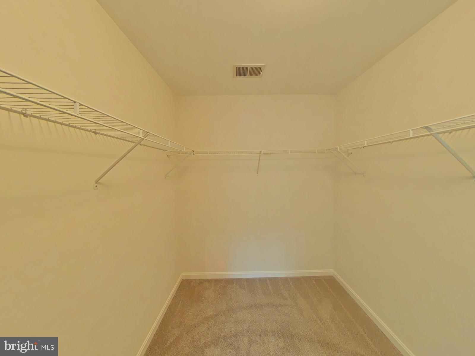 SIERRA MEADOWS - Residential