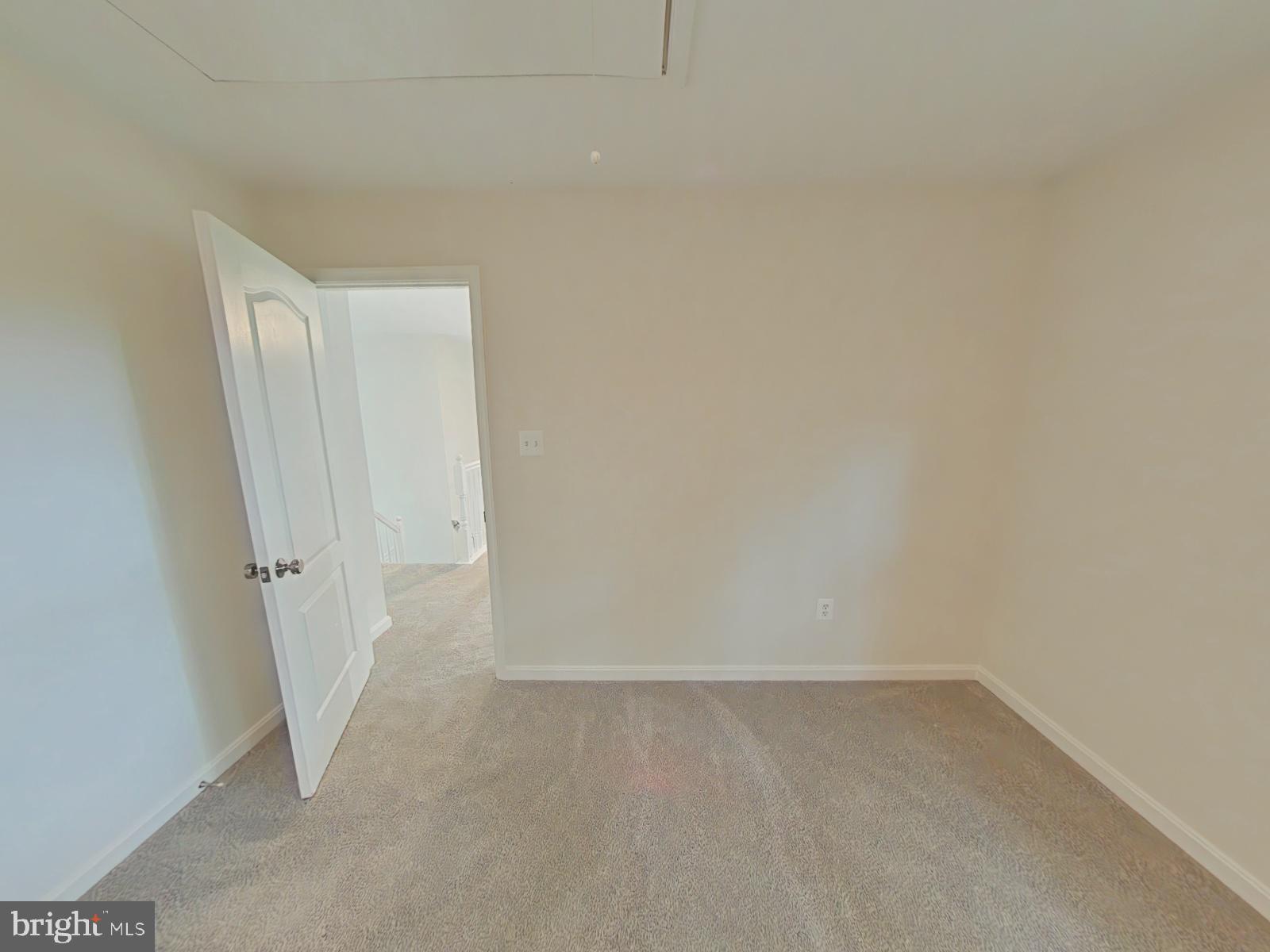 SIERRA MEADOWS - Residential