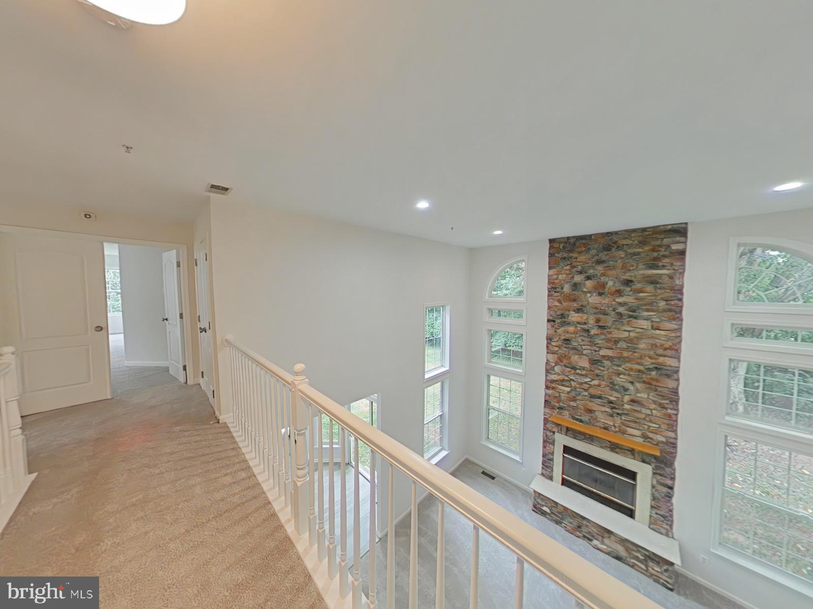 SIERRA MEADOWS - Residential