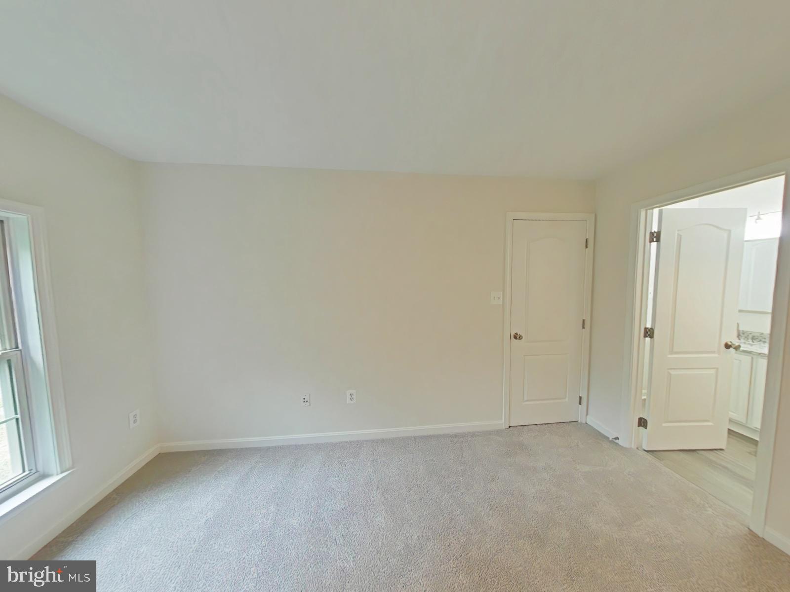 SIERRA MEADOWS - Residential