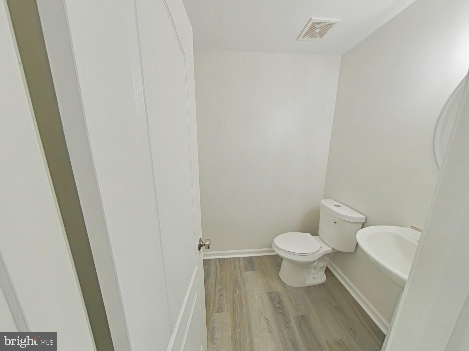 SIERRA MEADOWS - Residential