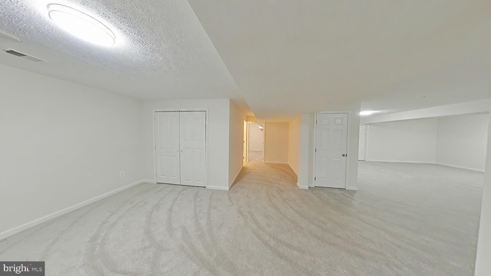 SIERRA MEADOWS - Residential