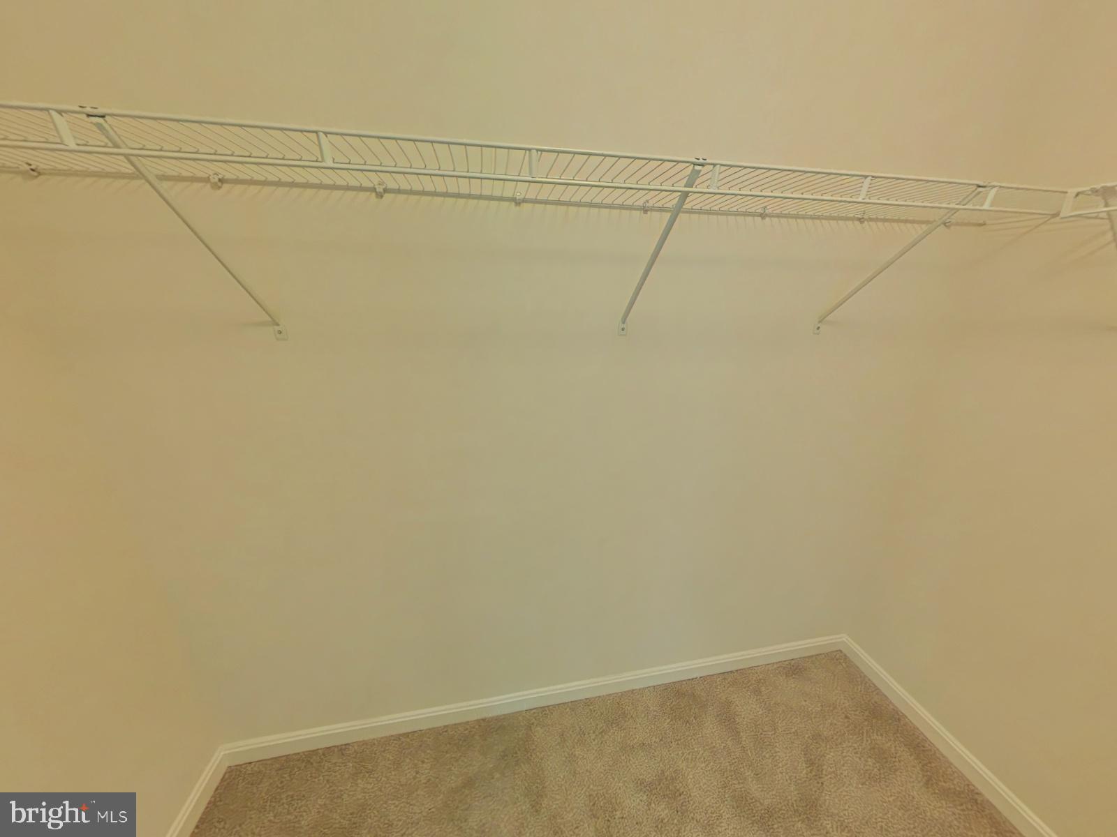 SIERRA MEADOWS - Residential