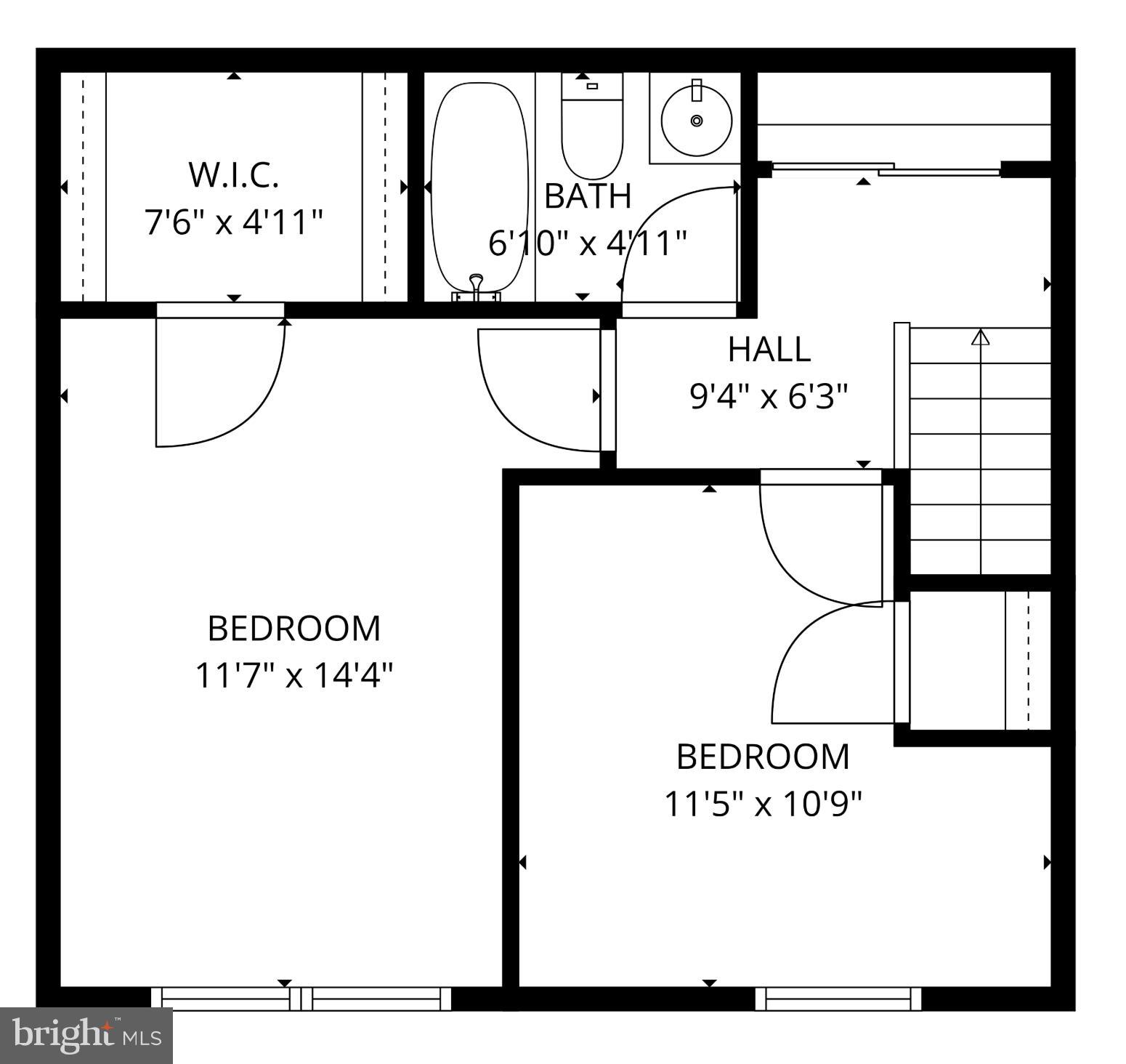 THE HIGHLANDS - Residential