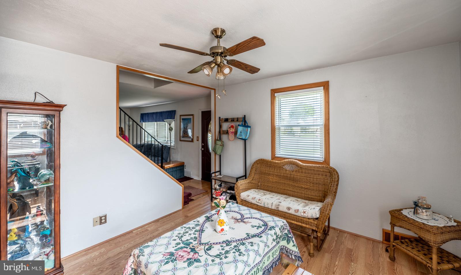 CHERRYDALE - Residential