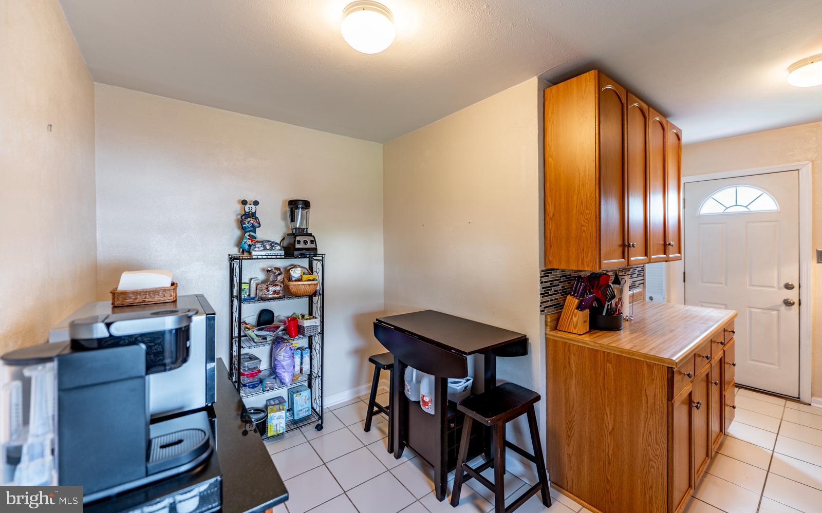 CHERRYDALE - Residential