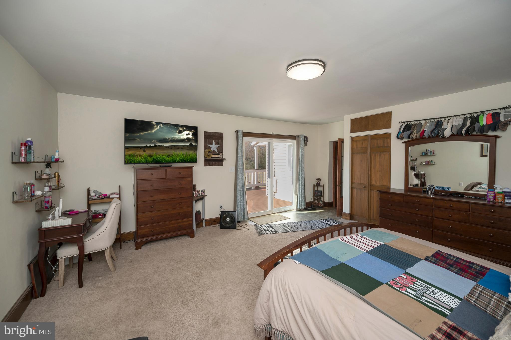 HIGHLAND HOMES - Residential