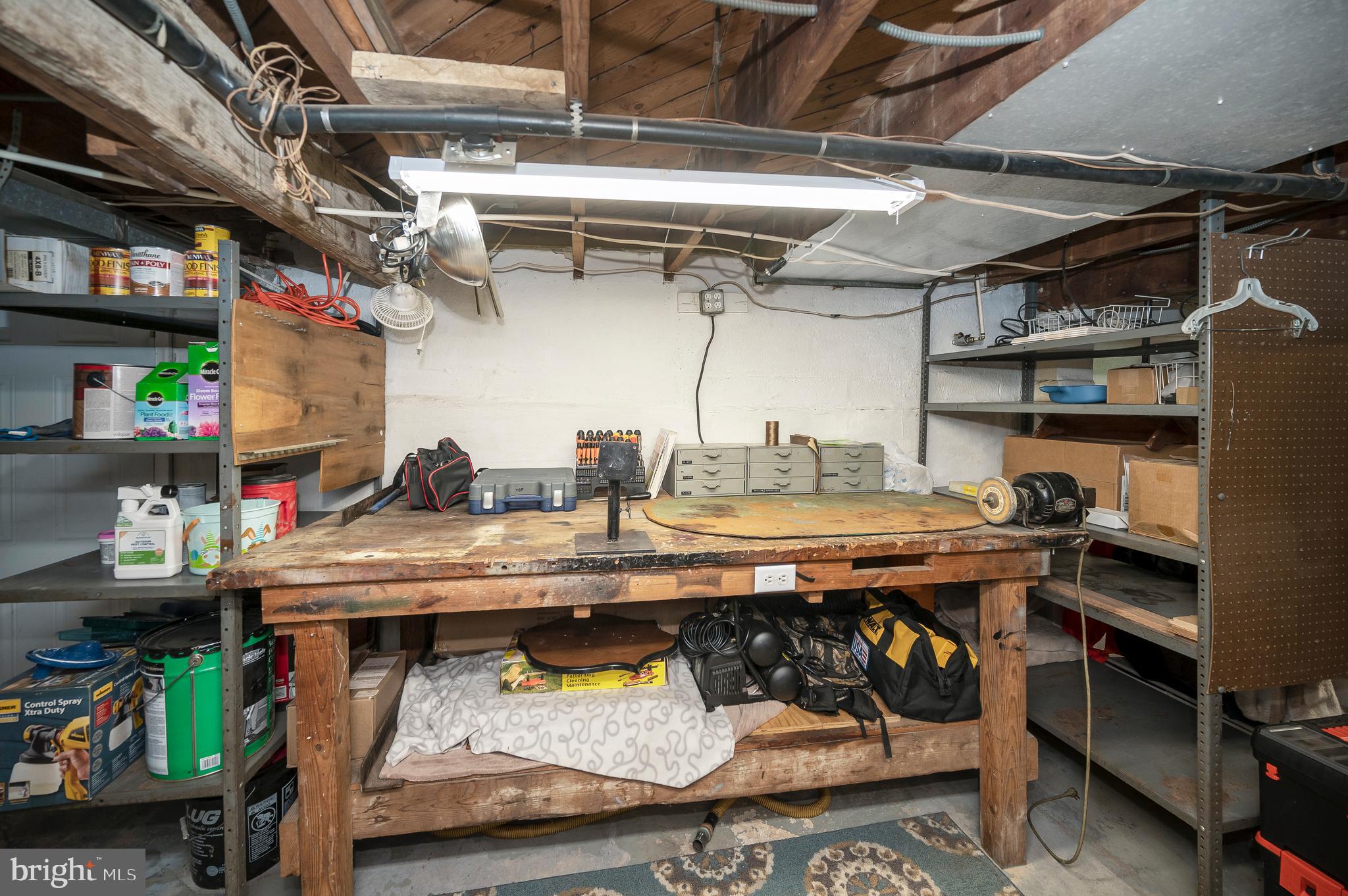 HIGHLAND HOMES - Residential