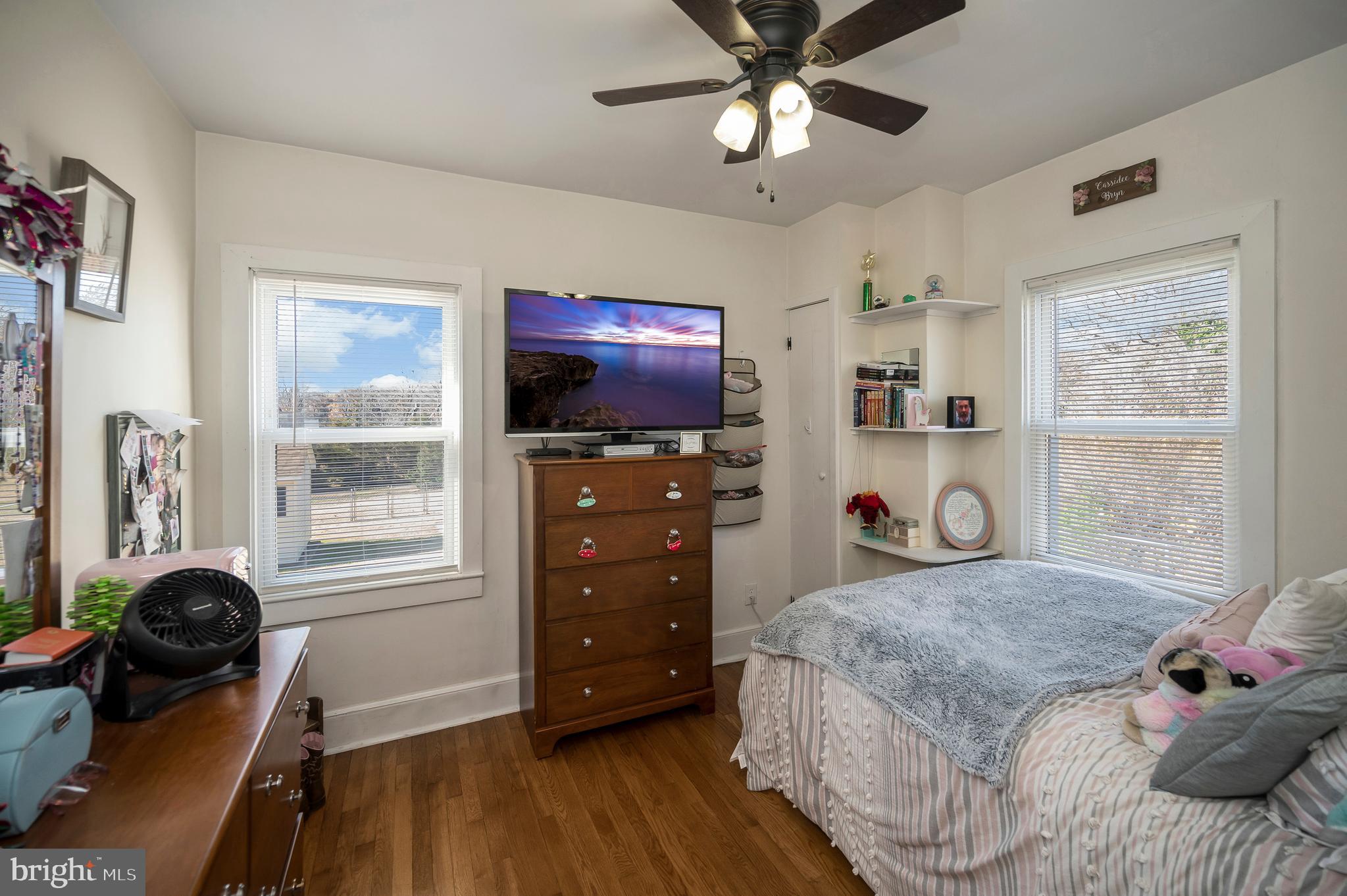 HIGHLAND HOMES - Residential