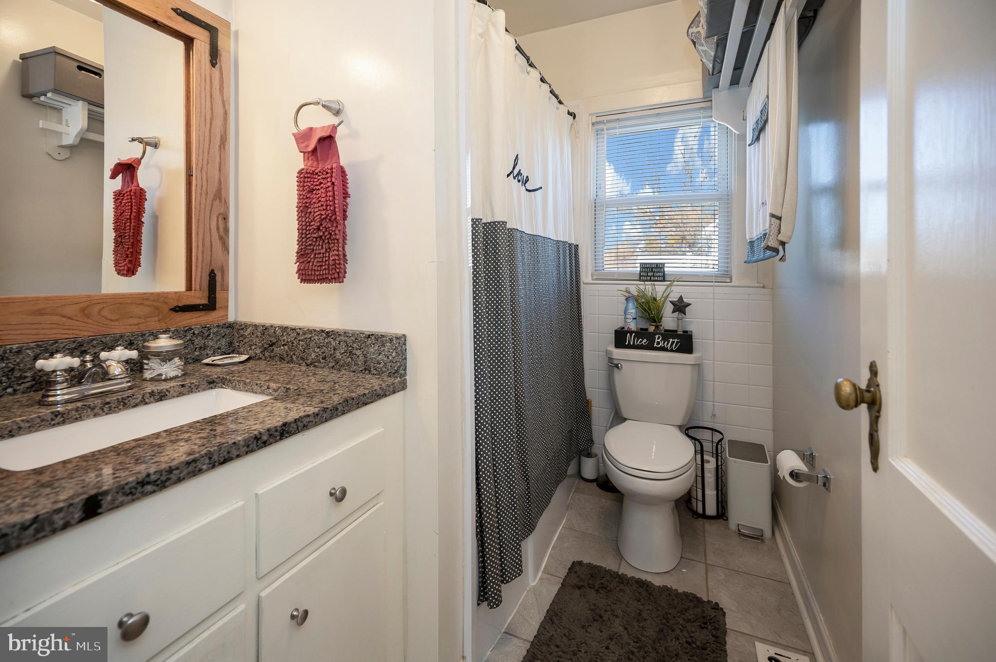 HIGHLAND HOMES - Residential