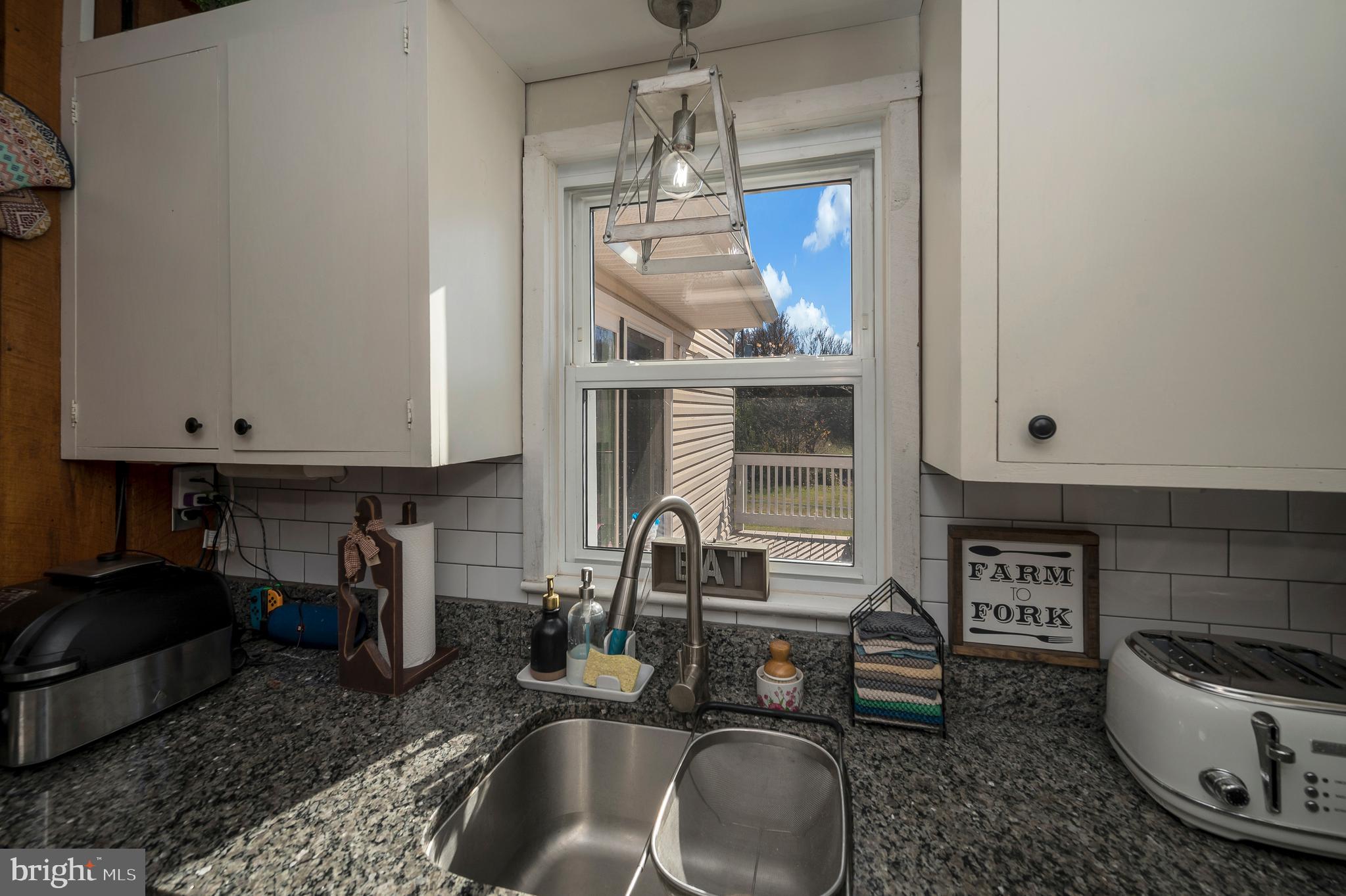 HIGHLAND HOMES - Residential