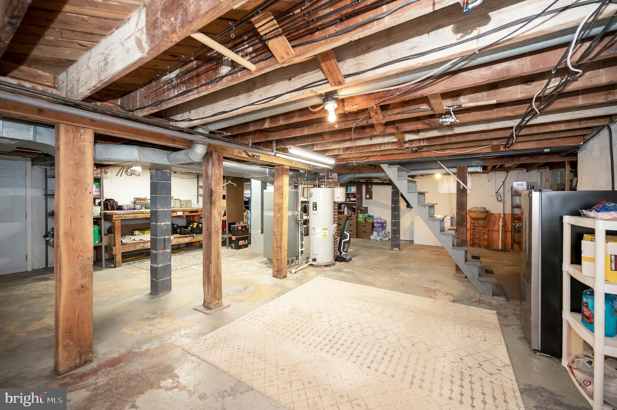 HIGHLAND HOMES - Residential