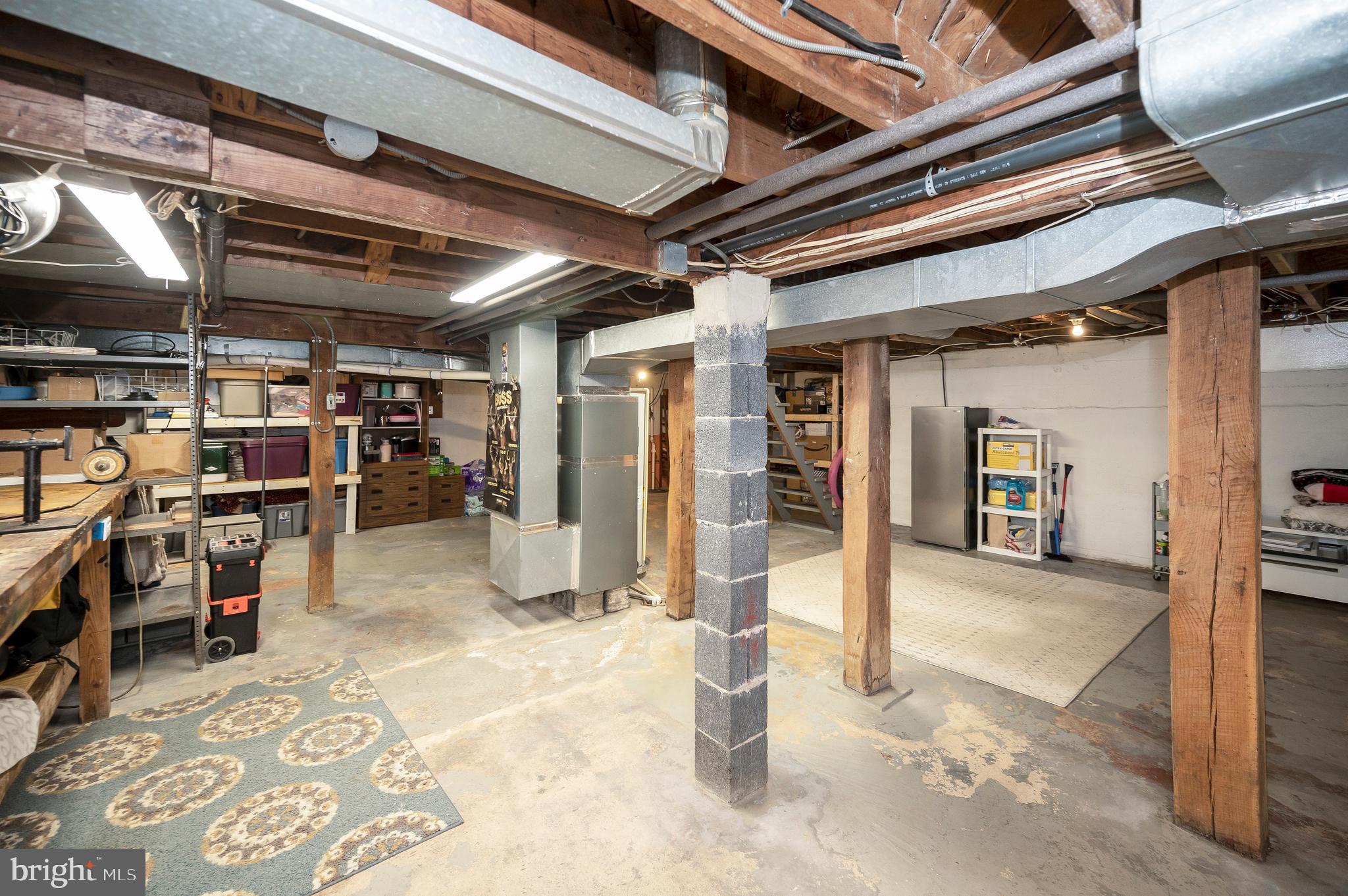 HIGHLAND HOMES - Residential