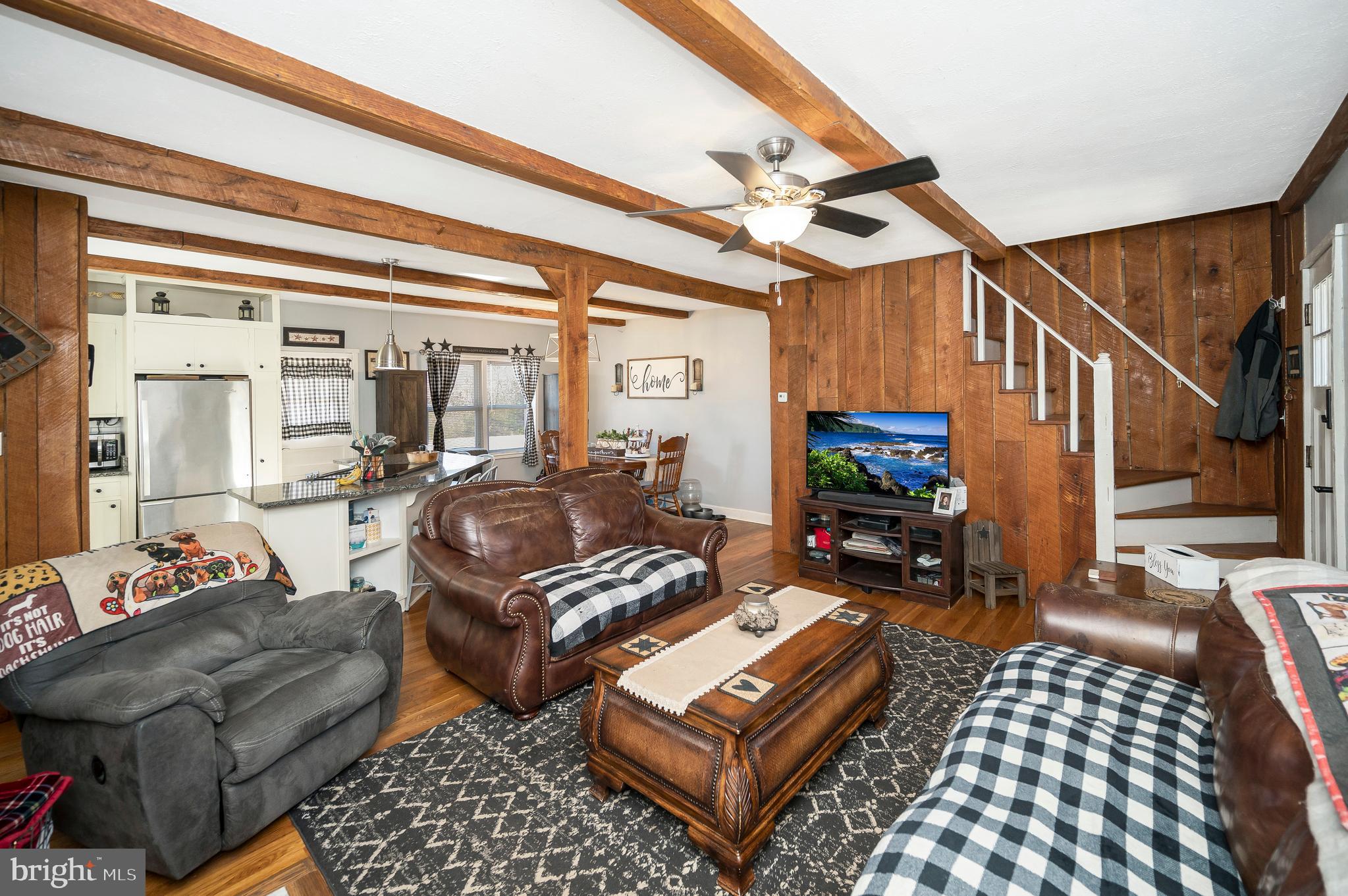 HIGHLAND HOMES - Residential